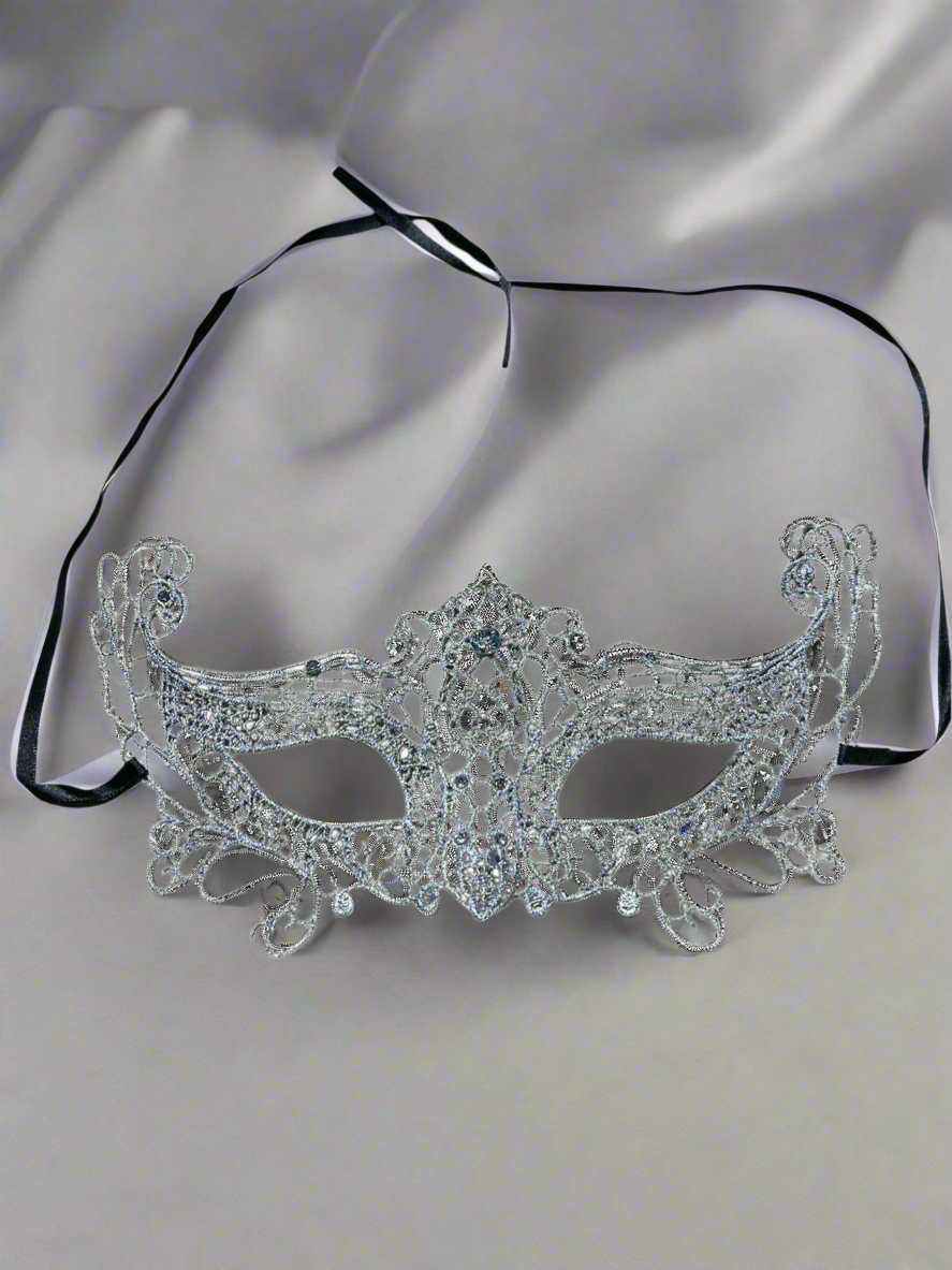 Gala