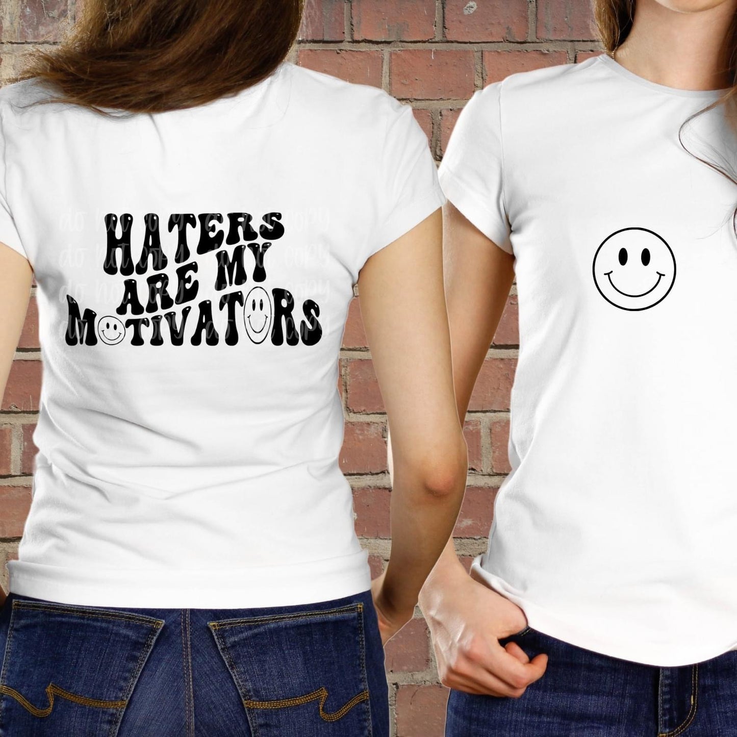 Adult Short Sleeve Tshirt