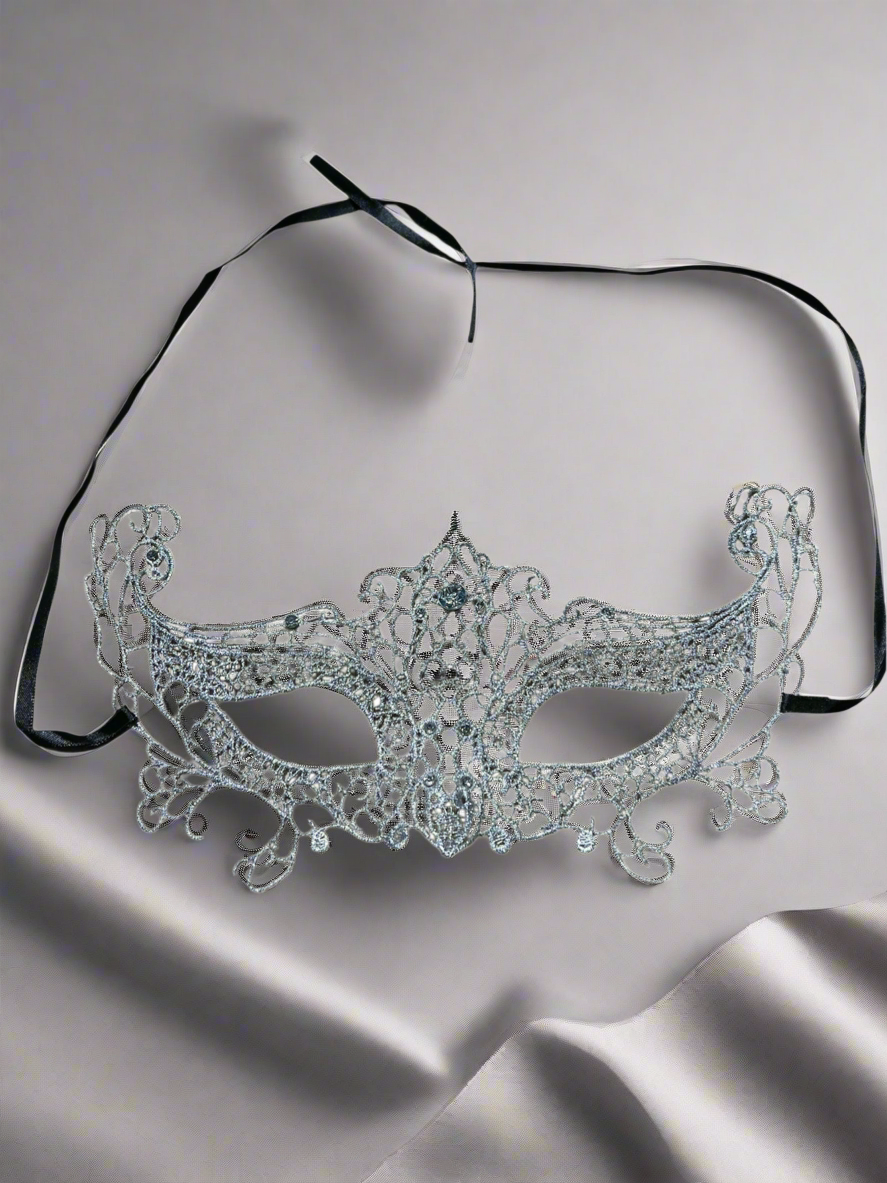 Gala