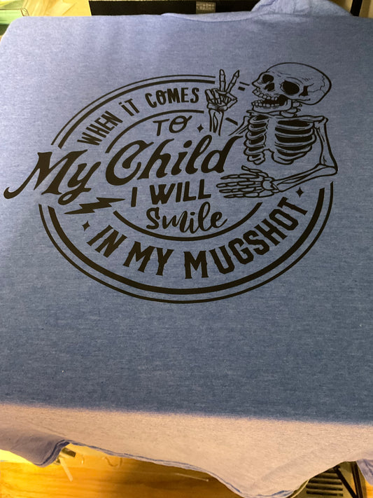 Adult Designs