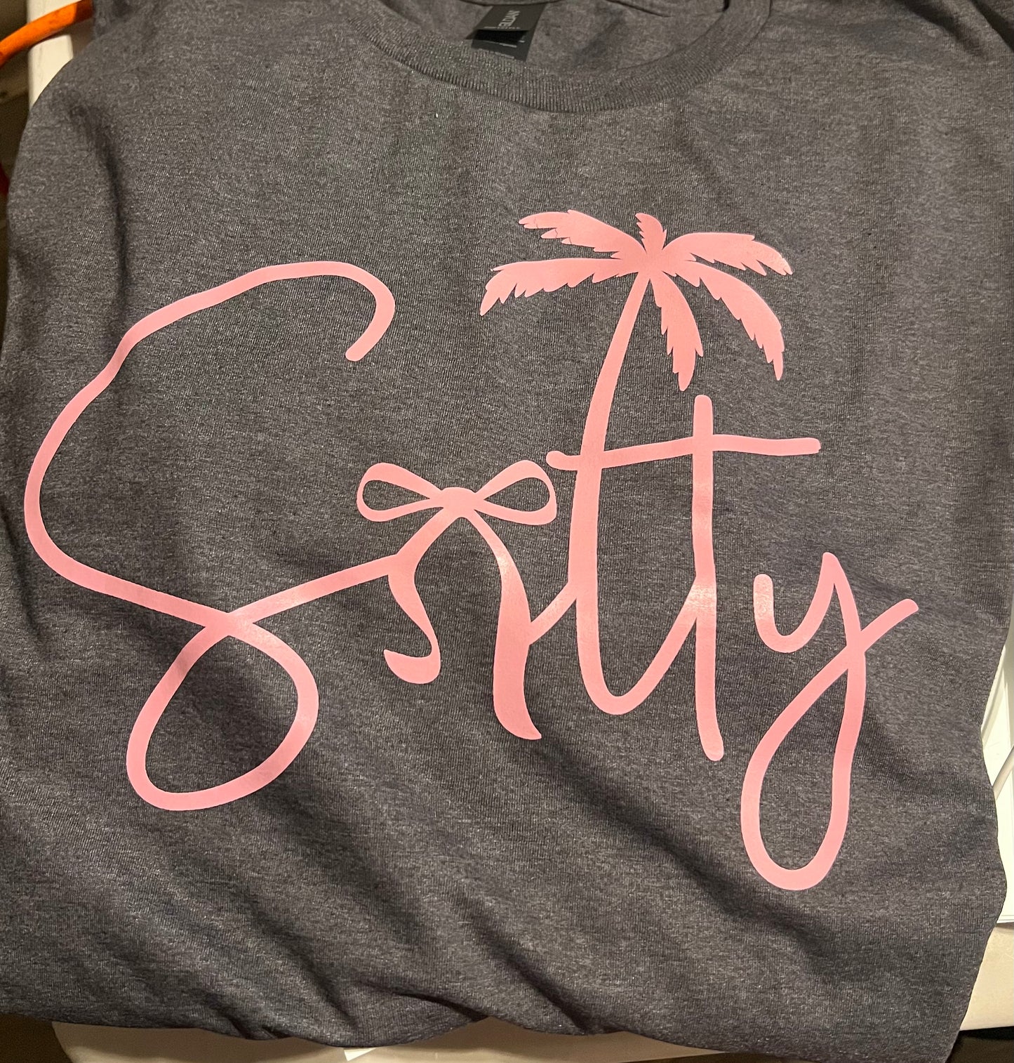 live pick shirts