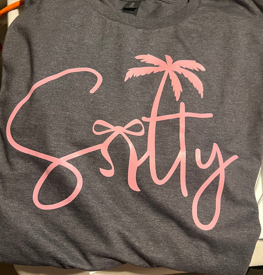 live pick shirts